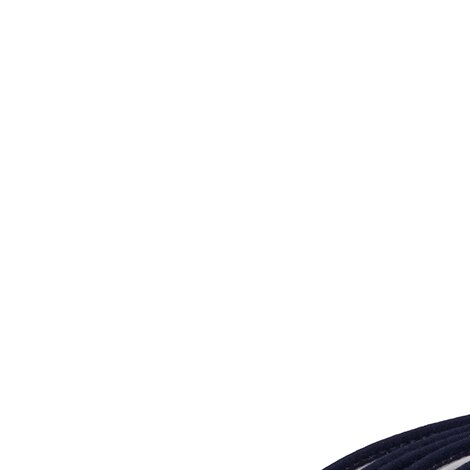 Image for Steel Stitch Sunbrella Covered ZipStrip #6026 Navy 160' (Full Rolls Only)