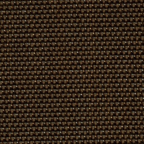 Image for Sunbrella Sling 54