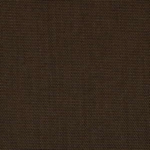 Thumbnail Image for Sunbrella Sling 54" Sailing Soil 3050489 (Standard Pack 45 Yards)