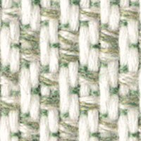Thumbnail Image for Sunbrella European #R079 55