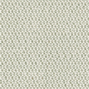 Thumbnail Image for Sunbrella European #R079 55" Lopi Bud (Standard Pack 27.34 Yards)