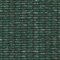 Thumbnail Image for Polytex+ 237 7-oz/sy 150" Midnight Green (Standard Pack 33 Yards)