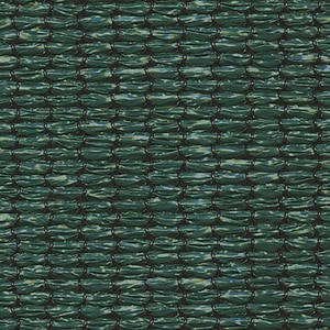 Thumbnail Image for Polytex+ 237 7-oz/sy 150" Midnight Green (Standard Pack 33 Yards)
