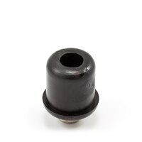 Thumbnail Image for Pole End Insert with Snap #PE25 Nylon 7/8