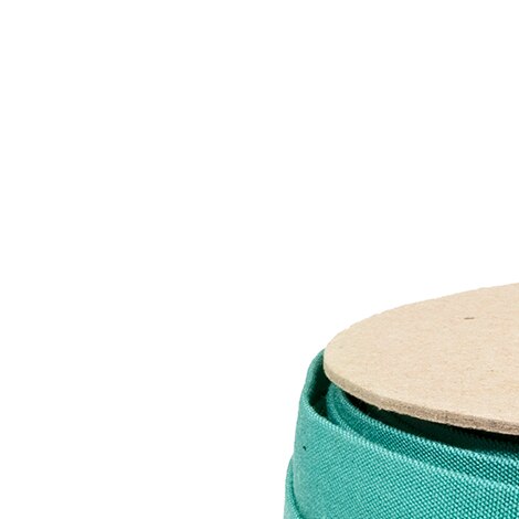 Image for Sunbrella Marine Binding 1