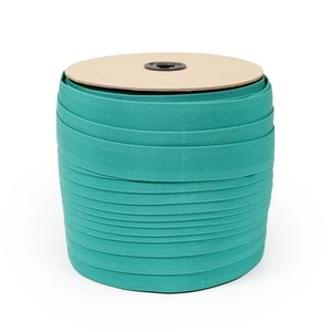 Thumbnail Image for Sunbrella Marine Binding 1" x 100-yd 4623 Aquamarine