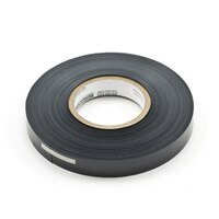 Thumbnail Image for Uniseam Thermo Fabric Welding Tape 7/8