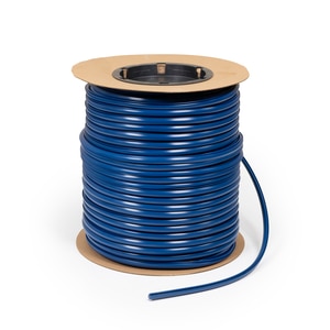 Thumbnail Image for Steel Stitch ZipStrip #13 400' Dark Blue (Full Rolls Only)