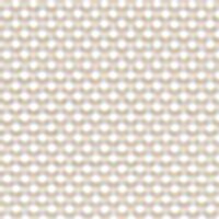 Thumbnail Image for SheerWeave 2390 Performance + #P13 96" Oyster / Beige (Standard Pack 30 Yards) (Full Rolls Only) (DSO)