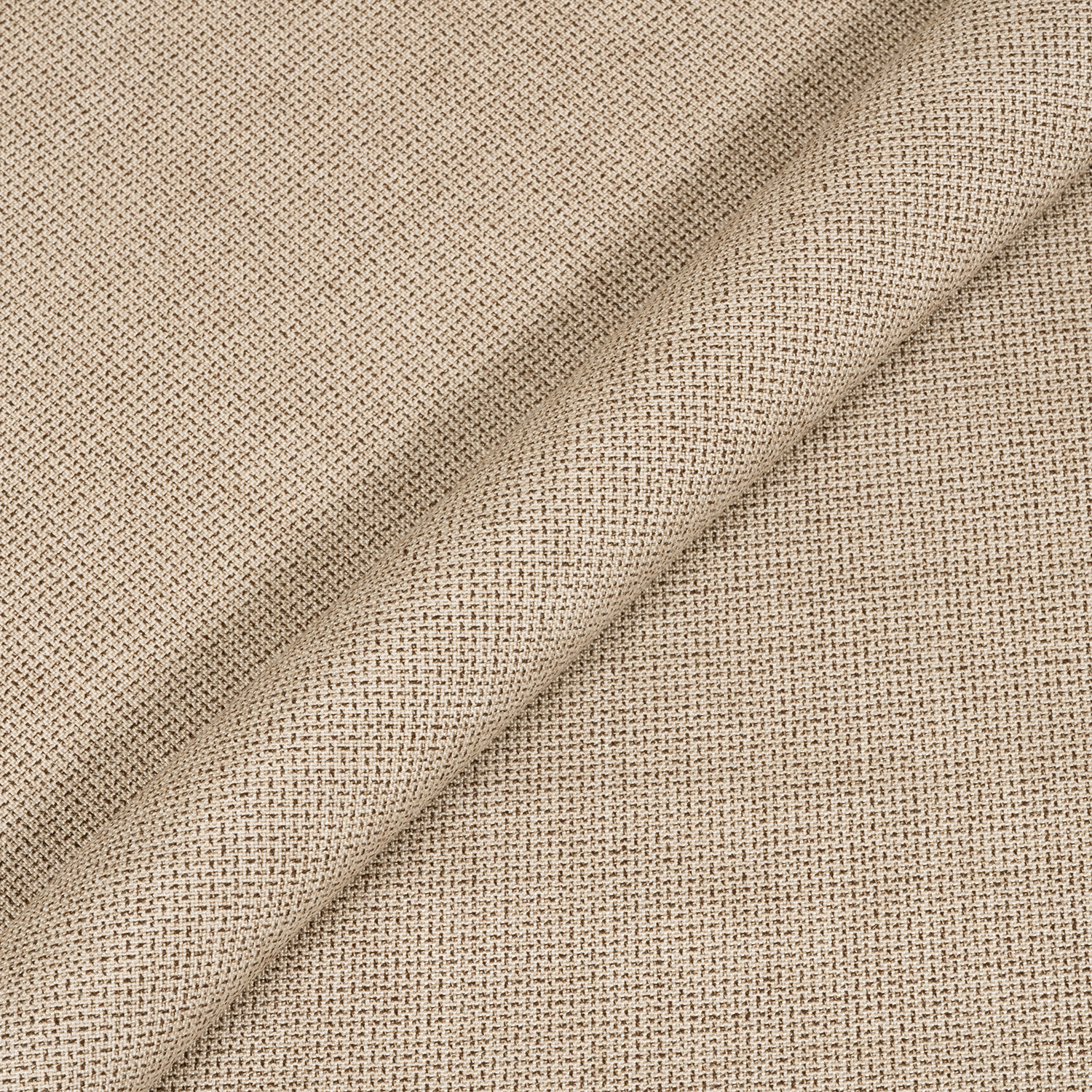 Sunbrella Upholstery #48135-0002 54