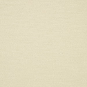 Thumbnail Image for Sunbrella Transcend #40501-0010 54" Pashmina Cloud (Standard Pack 60 Yards) (ED)