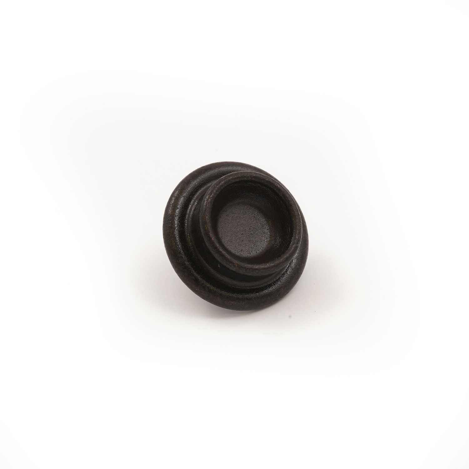BEEDEN BD STUDS DAMAGE CAP Black