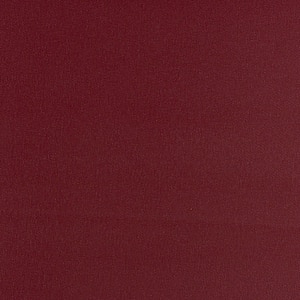 Thumbnail Image for Aqualon Edge #5909 60" Cabernet (Standard Pack 65 Yards)