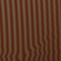 Thumbnail Image for Sunbrella Upholstery #40641-0000 54