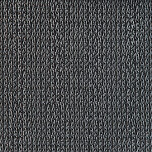 Thumbnail Image for Commercial Heavy 430 12.7-oz/sy Flame Retardant 118" Steel Grey  (Standard Pack 43.74 Yards)