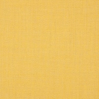 Thumbnail Image for Sunbrella Balance #48135-0007 54" Bliss Lemon (Standard Pack 60 Yards)
