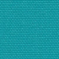 Thumbnail Image for Sunbrella Upholstery #5416-0000 54