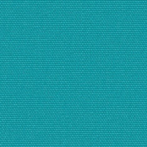 Image for Sunbrella Upholstery #5416-0000 54