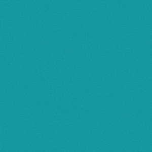 Thumbnail Image for Sunbrella Upholstery #5416-0000 54" Canvas Aruba (Standard Pack 60 Yards)