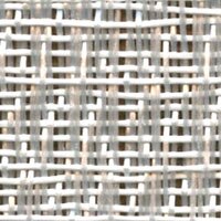 Thumbnail Image for SheerWeave 5000 #U29 74