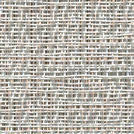 Image for SheerWeave 5000 #U29 74