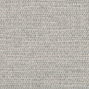 Thumbnail Image for SheerWeave 5000 #U29 74" Seaglass Crystal 3023927 (Standard Pack 30 Yards)  (Full Rolls Only)  (DSO)