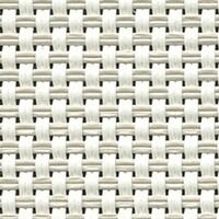 Thumbnail Image for SheerWeave 4000 ECO 95% #U59 98