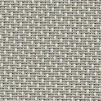 Thumbnail Image for SheerWeave 2705 #P14 126