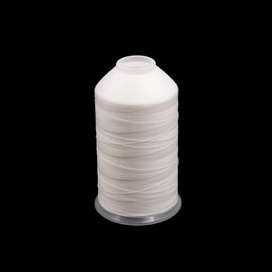 Thumbnail Image for Gore Tenara HTR Thread #M1003-HTR-L Size 138 Clear 1-lb