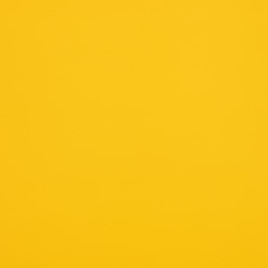 Thumbnail Image for Sunbrella Horizon Capriccio 54" Doubloon #10200-0023 (Standard Pack 30 Yards) (ED)
