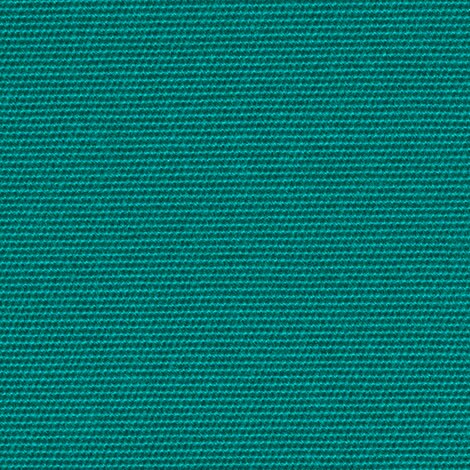 Image for Sunbrella Elements Upholstery #5456-0000 54