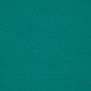 Thumbnail Image for Sunbrella Upholstery #5456-0000 54" Canvas Teal (Standard Pack 60 Yards)