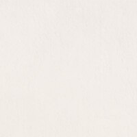 Thumbnail Image for Sunbrella Upholstery #400000-0008 54