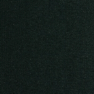 Thumbnail Image for Commercial NinetyFive 340 10-oz/sy Flame Retardant 118" Brunswick Green  (Standard Pack 43.74 Yards)