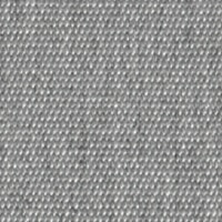 Thumbnail Image for Sunbrella Upholstery #5402-0000 54