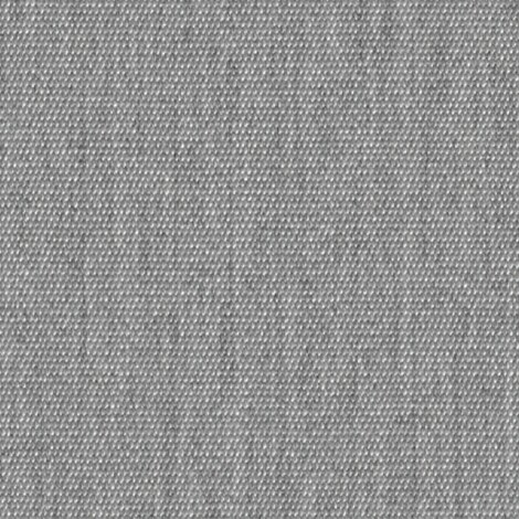 Image for Sunbrella Upholstery #5402-0000 54