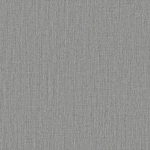 Thumbnail Image for Sunbrella Upholstery #5402-0000 54" Canvas Granite (Standard Pack 60 Yards)