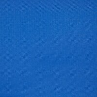 Thumbnail Image for AwnTex 160 #L42 60" 36x16 Royal Blue (Standard Pack 30 Yards)