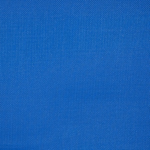 Thumbnail Image for AwnTex 160 #L42 60" 36x16 Royal Blue 3022696 (Standard Pack 30 Yards)