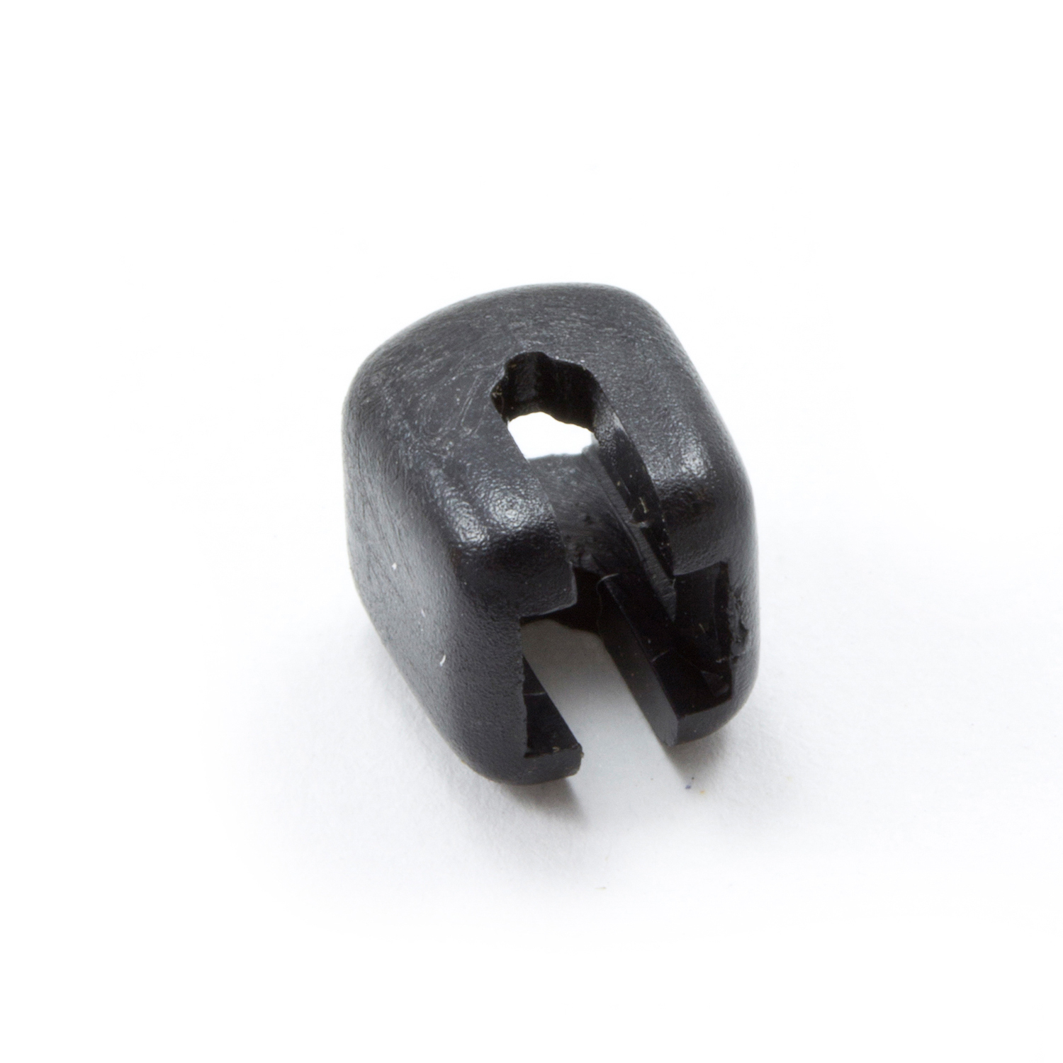 GM Genuine Parts Front Shock Absorber | 19420492 | GM Parts