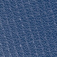 Thumbnail Image for Weblon Coastline Plus #CP-2712+ 62