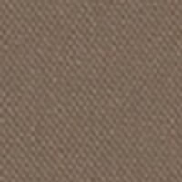 Thumbnail Image for Aqualon Edge #5921 60" Mountain Taupe (Standard Pack 65 Yards)