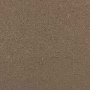 Thumbnail Image for Aqualon Edge #5921 60" Mountain Taupe (Standard Pack 65 Yards)