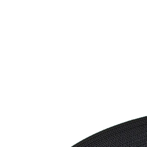 Image for Webbing Nylon N0072 1-3/4