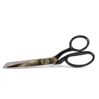 Thumbnail Image for Shears WISS Industrial #28 8-1/8