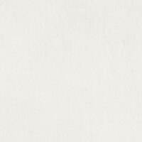 Thumbnail Image for Sunbrella Upholstery #5630-0000 54