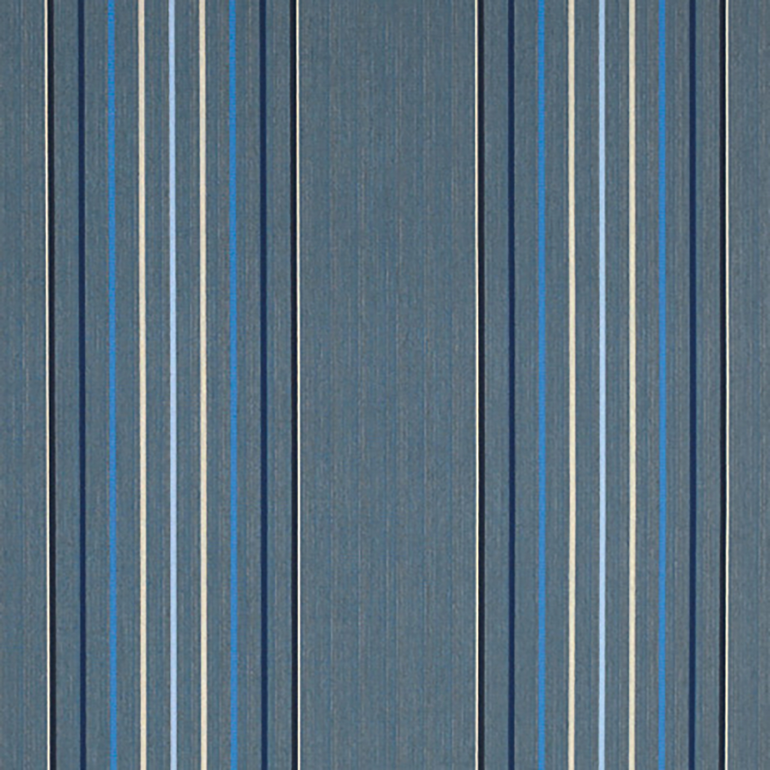 Motive Denim official swatch