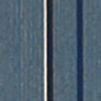 Thumbnail Image for Sunbrella Awning/Marine #4895-0000 46