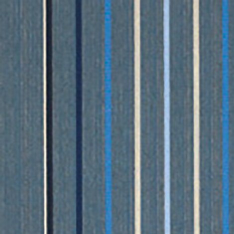 Image for Sunbrella Awning/Marine #4895-0000 46