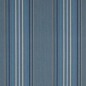 Thumbnail Image for Sunbrella Awning/Marine #4895-0000 46" Motive Denim (Standard Pack 60 Yards)